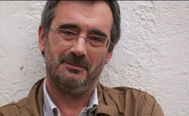 El presidente del Senado, Manuel Cruz, clausura Cartagena Piensa hablando sobre el significado de la regeneración democrática - 1, Foto 1