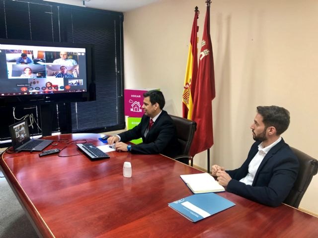 Ayudas extraordinarias para el pago de alquiler de hasta 500 euros mensuales durante un máximo de seis meses - 1, Foto 1