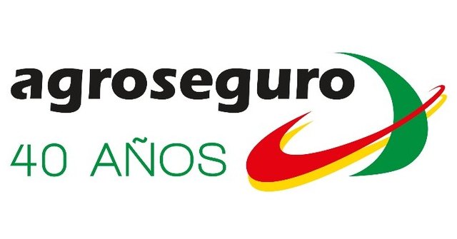 Agroseguro acelera su impulso a la digitalización y el uso de la tecnología durante el confinamiento - 1, Foto 1