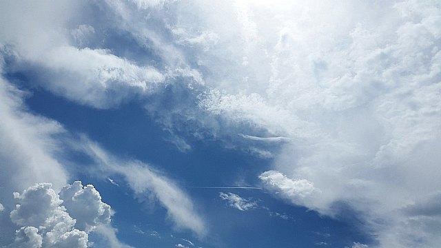 Mustela reafirma su compromiso OBJETIVO CERO con motivo del Día Mundial del Medioambiente - 1, Foto 1