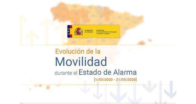 Punto de acceso de información sobre movilidad para ciudadanos - 1, Foto 1