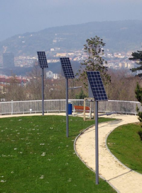 Cambiemos el mundo, cambiemos nosotros - 3, Foto 3