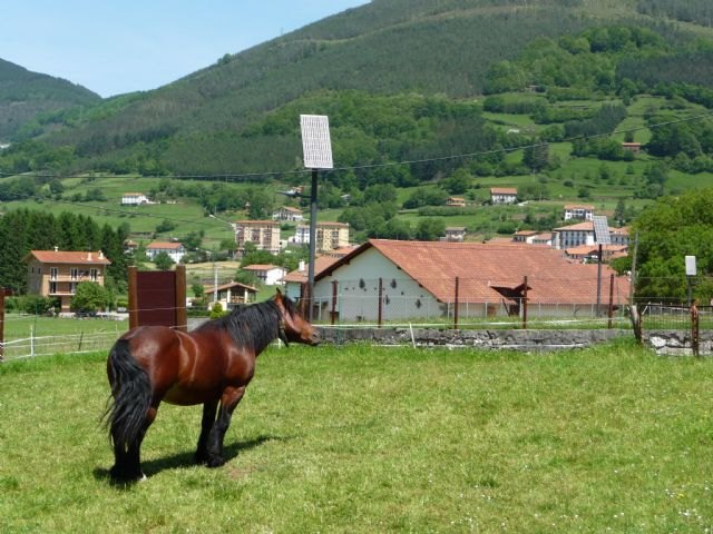 Cambiemos el mundo, cambiemos nosotros - 1, Foto 1
