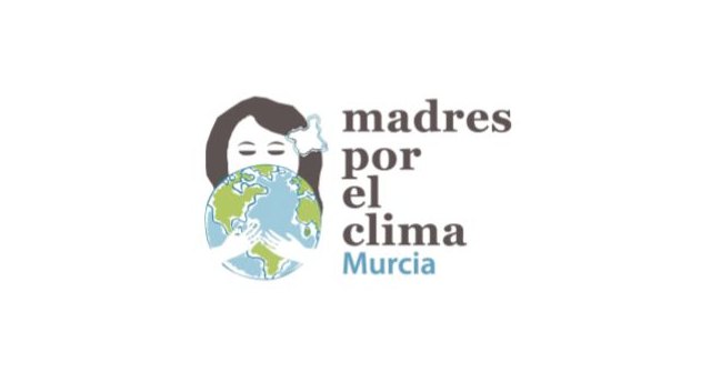 Madres por el Clima de toda la Región hacen una llamamiento urgente por una econormalidad, la única vacuna posible ante la crisis climática - 1, Foto 1