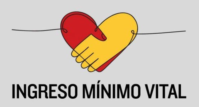 Más de 20.000 familias de nuestra región se beneficiarán del nuevo Ingreso Mínimo Vital - 1, Foto 1
