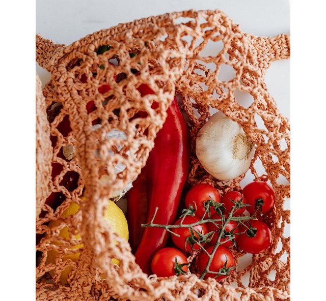 Llega el verano: ¿Qué alimentos debemos consumir? - 1, Foto 1