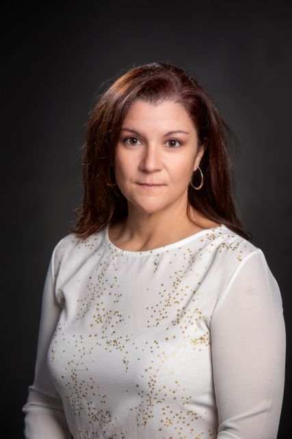 El PSOE de San Javier pide que se estudie bajar el IVA de las actividades deportivas a un tipo reducido - 1, Foto 1