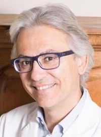 La doctora Martínez-Cañavate, nueva presidenta de los pediatras alergólogos - 2, Foto 2