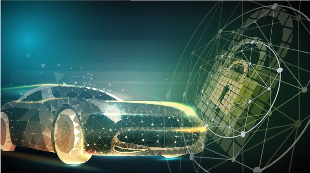 Los expertos subrayan la necesidad de crear nuevas normas de Ciberseguridad y Privacidad para la Movilidad Inteligente - 1, Foto 1