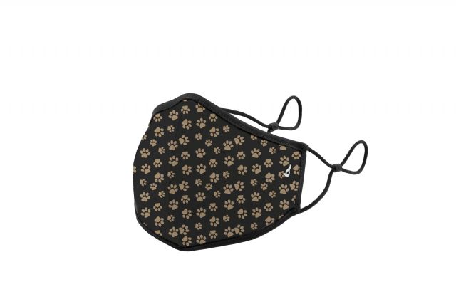 Abbacino dona 3 € a favor de WWF por cada mascarilla* vendida - 2, Foto 2