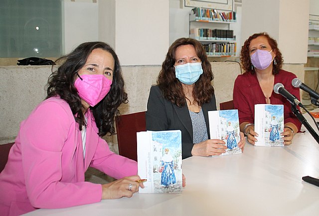 Las calles que vendrán, 20 relatos de Rosa Campos que invitan al lector a compartir la complicidad de su mirada - 1, Foto 1