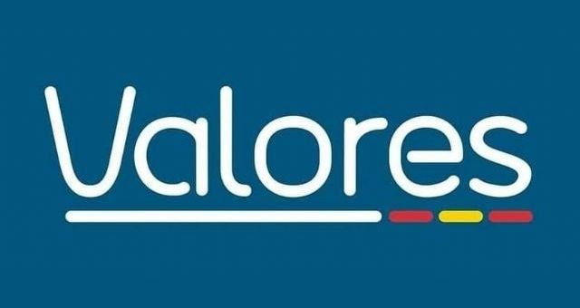 Galdón propone que la asignatura de Religión en Bachillerato se sustituya por un Voluntariado Social - 2, Foto 2