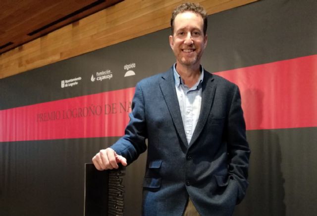 Cartagena celebra el V Encuentro Regional de Clubes de Lectura este sábado - 1, Foto 1