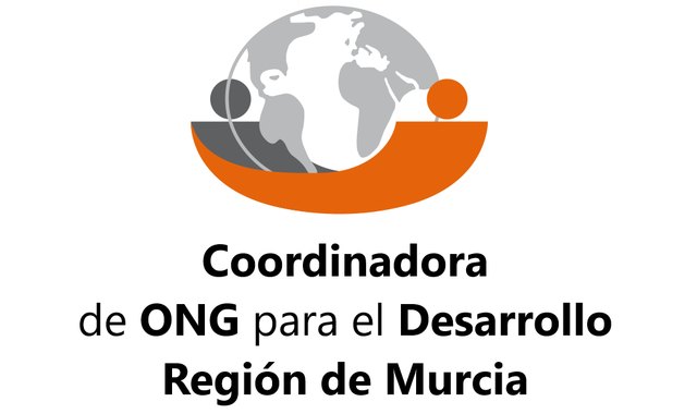 El Gobierno regional fulmina la Dirección General de Cooperación al Desarrollo - 1, Foto 1
