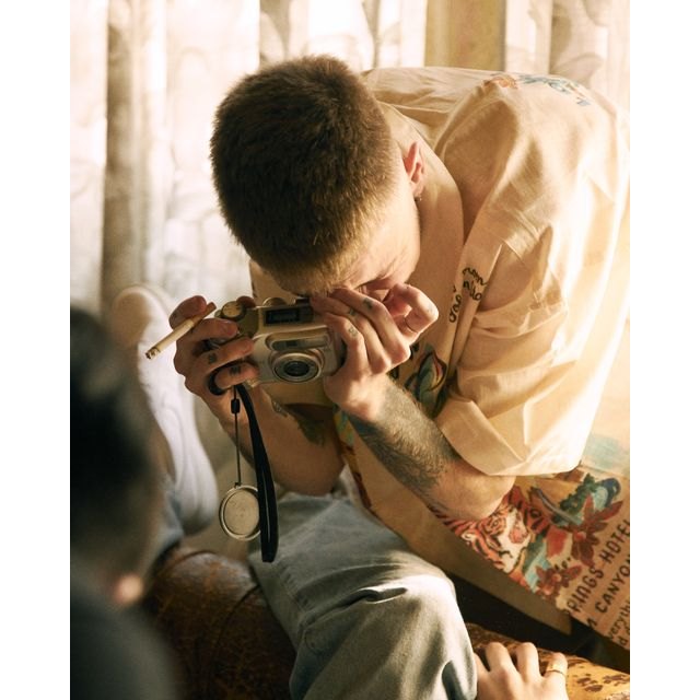 Hugo Cobo vuelve con Lo siento cariño, su single más esperado y uno de los hits del verano - 2, Foto 2