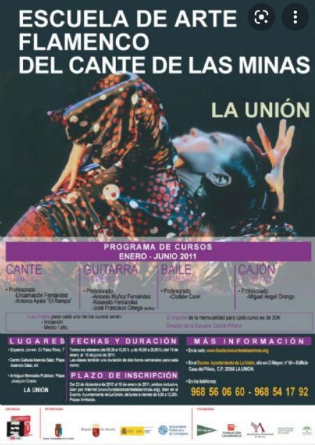 PP: Solicitamos la reapertura inmediata del espacio joven de La Unión - 2, Foto 2