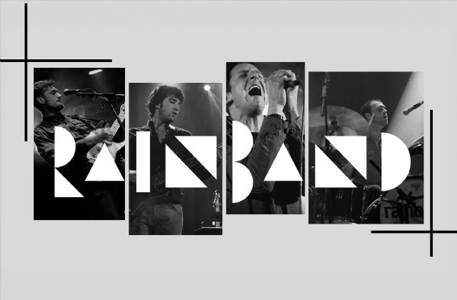 Harley-Davidson presenta el programa para el rally europeo del Harley owners group - 2, Foto 2