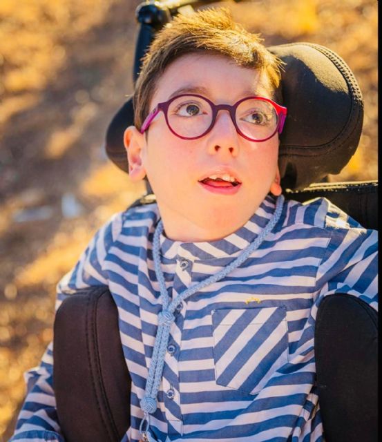 Cinfa apoya cinco nuevas causas sociales gracias al impulso de sus profesionales con el Teaming - 3, Foto 3