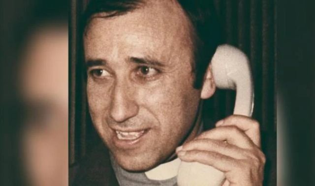 Sembradores de Esperanza: medio siglo de escucha y ayuda - 1, Foto 1