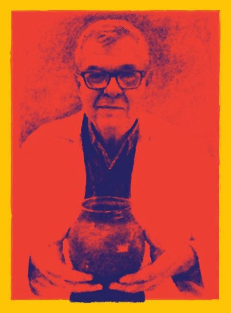 Carlos Fernández presenta el libro Homeless & La historia de Harry Jones el miércoles 4 de junio en Molina de Segura - 1, Foto 1