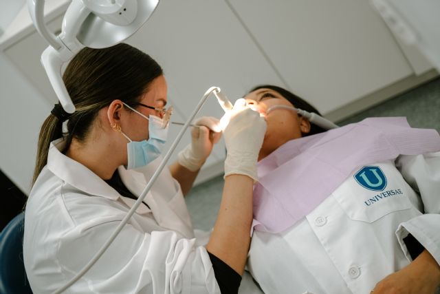 La Formación Profesional acelera la empleabilidad: la mayoría de los titulados consigue trabajo en menos de seis meses - 2, Foto 2