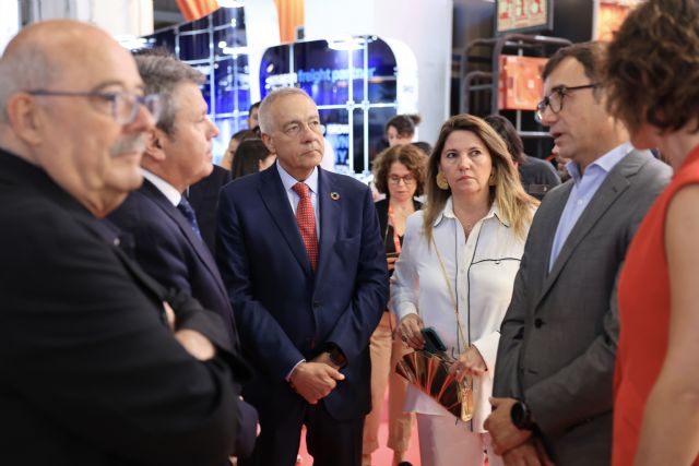 Trasmed cierra el 2025 con EBITDA positivo de 21,5 millones de euros y mejora su resultado en un 70% - 3, Foto 3