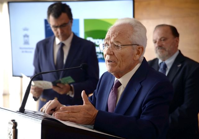 Proyecto Hombre atiende a más de 1.500 personas en 2016 - 2, Foto 2