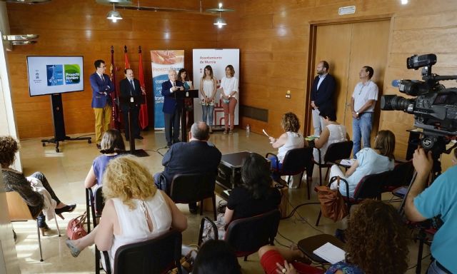 Proyecto Hombre atiende a más de 1.500 personas en 2016 - 3, Foto 3