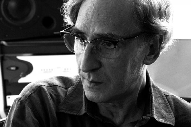 Agotadas las entradas para los conciertos de Franco Battiato y El Kanka en La Mar de Musicas - 1, Foto 1