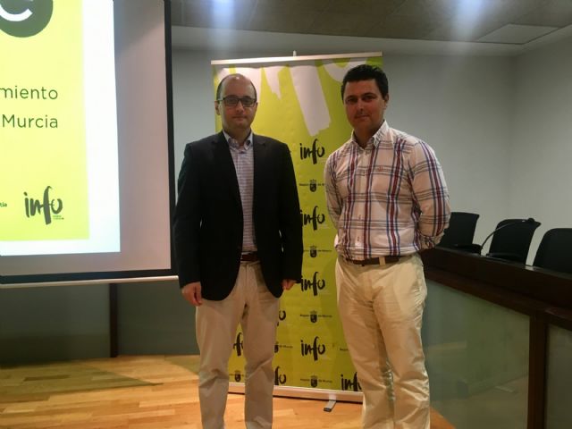 La Zona Franca de Emprendimiento señala 22 ideas de negocio en el sector Náutico para el municipio de  San Javier - 1, Foto 1