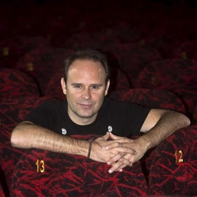 Abierto plazo de inscripción para el curso La construcción del gran héroe dramático - 1, Foto 1