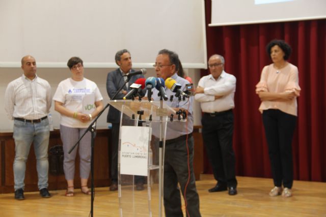 REVISAR: Título de la noticia demasiado largo 03/07/2019 14:08:39 - 1, Foto 1