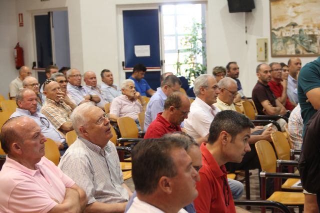 REVISAR: Título de la noticia demasiado largo 03/07/2019 14:08:39 - 2, Foto 2