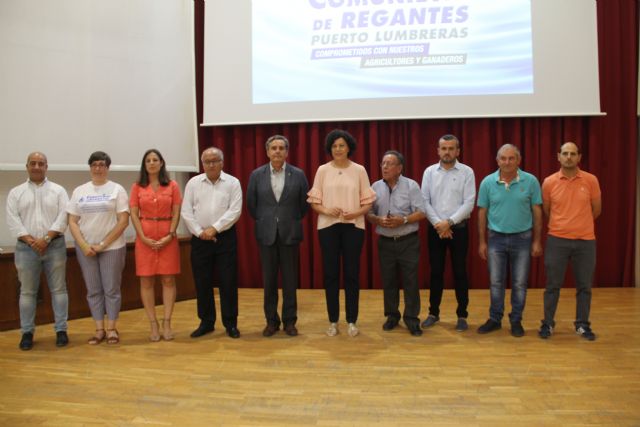 REVISAR: Título de la noticia demasiado largo 03/07/2019 14:08:39 - 3, Foto 3