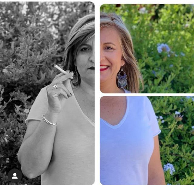 Más de 100 jóvenes participan en el primer concurso de fotografía #YonofumoSP - 2, Foto 2