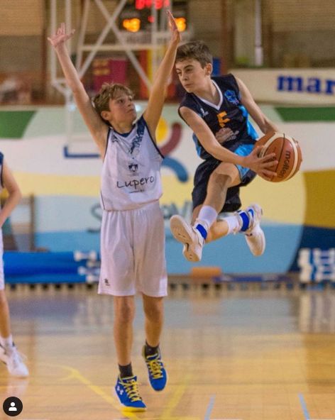 Más de 100 jóvenes participan en el primer concurso de fotografía #YonofumoSP - 4, Foto 4