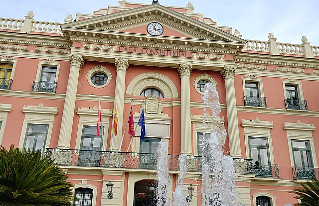 El Ayuntamiento exige reducir los trámites de solicitud del Ingreso Mínimo Vital para evitar las esperas - 1, Foto 1