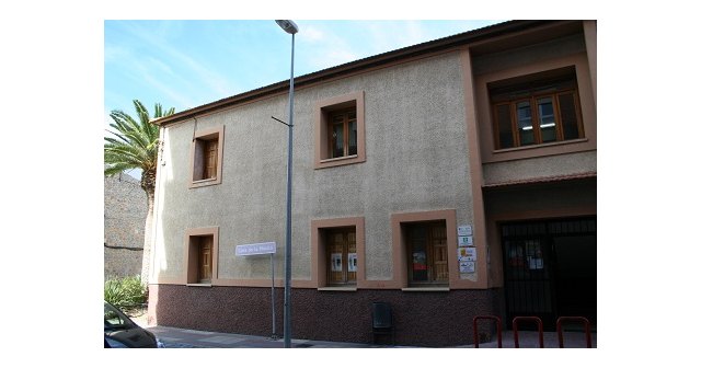 La Escuela Municipal de Música abre el plazo de inscripción para el próximo curso escolar - 1, Foto 1