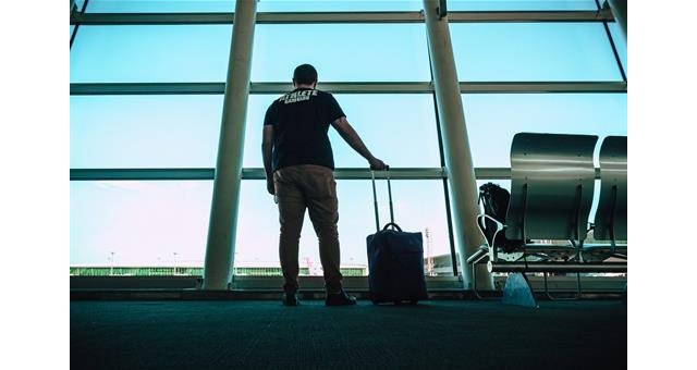 España inicia la reapertura progresiva de las fronteras exteriores a los quince países extracomunitarios recomendados por el Consejo de la UE - 1, Foto 1