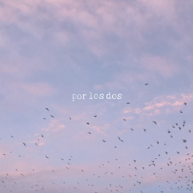 Lia regresa con un nuevo single: por los dos - 3, Foto 3