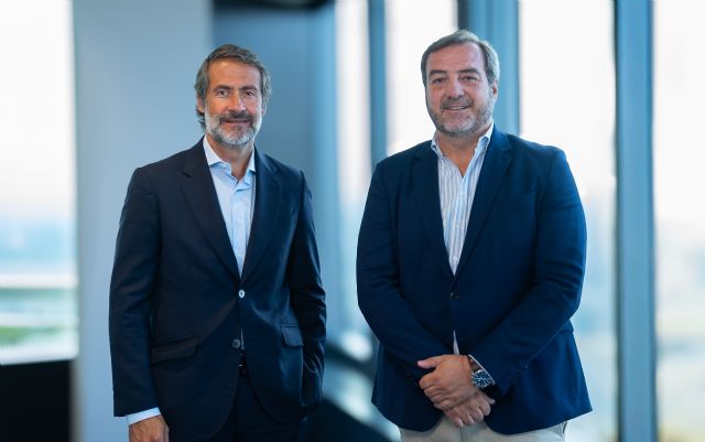 LinkedIn España asume la presidencia rotatoria de Nodo Talento tras el impulso dado por KPMG en los últimos dos años - 1, Foto 1