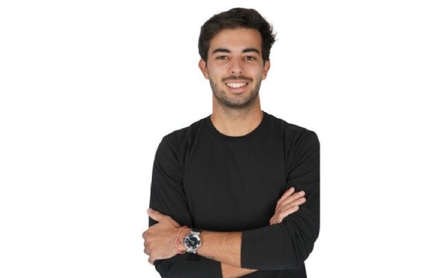 Manuel Ferreira, CEO de Adcities, la plataforma que digitaliza la publicidad exterior: - 1, Foto 1