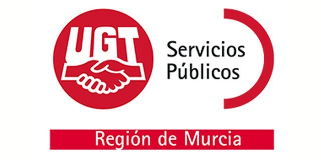 UGT Enseñanza exige una reflexión profunda al consejero de Educación sobre el sistema de oposiciones docentes UGT Enseñanza exige una reflexión profunda al consejero de Educación sobre el sistema de oposiciones docentes