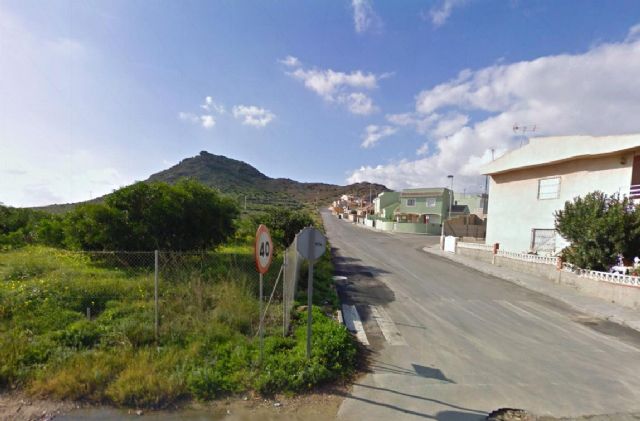 El verano en El Carmolí se celebra con campeonatos, disfraces, gymkhanas y castillos de arena - 1, Foto 1