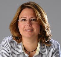 Visitación Martínez: Facilitamos el derecho a un vivienda a más de 4.000 familias con ayudas al alquiler de hasta 200 euros al mes - 1, Foto 1