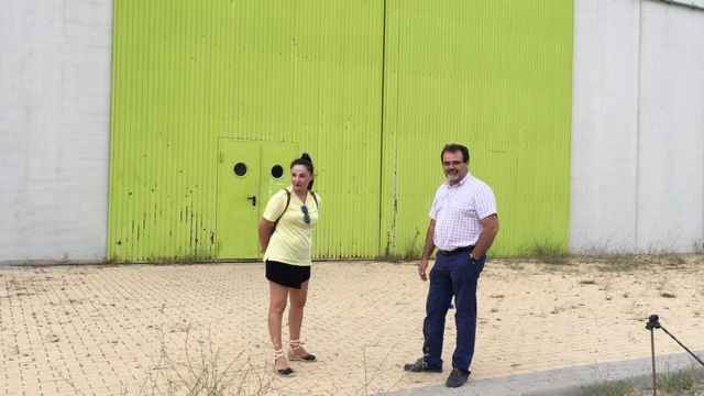 El PSOE asegura que los diez años de gobierno del PP en Lorca equivalen a diez de abandono en la pedanía de Zarzadilla de Totana - 1, Foto 1