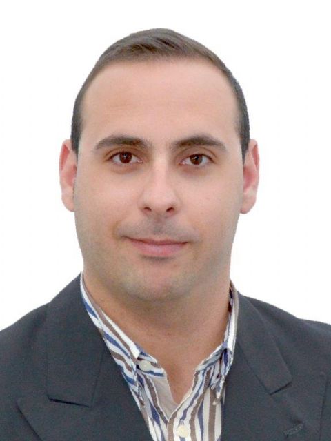 “PLENO MUY BRONCO” Fuente Álamo de Murcia - 1, Foto 1