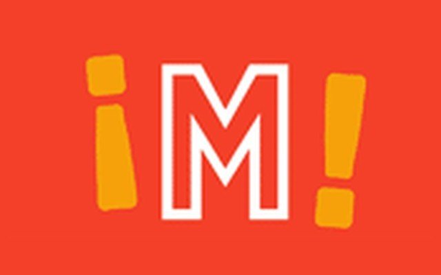 Últimas entradas disponibles para ´Los martes están de moda´ - 1, Foto 1