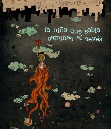 El Museo de la Ciencia y el Agua ofrece durante el mes de agosto dos sesiones diarias de planetario - 1, Foto 1