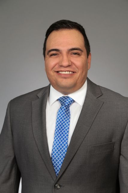 Manuel Michel, Foto 1